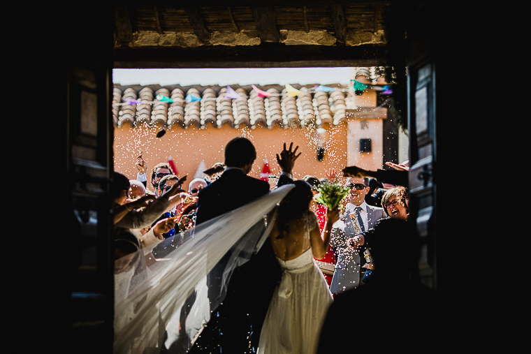 143__Alessandra♥Thomas_Silvia Taddei Wedding Photographer Sardinia 100.jpg